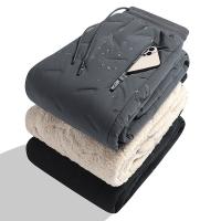 uploads/erp/collection/images/Men Clothes/XMKL/EN0133946/img_b/EN0133946_img_b_2